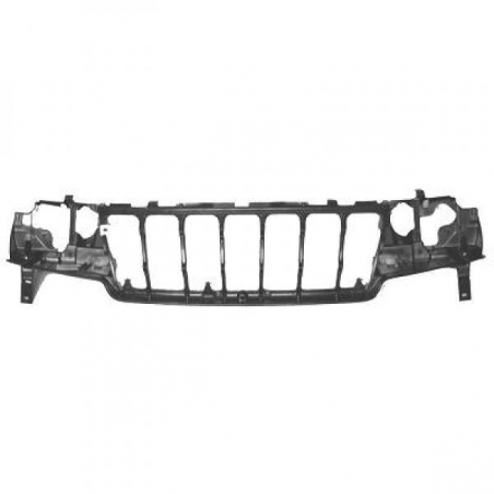 armature avant GRAND CHEROKEE, armature avant GRAND CHEROKEE,