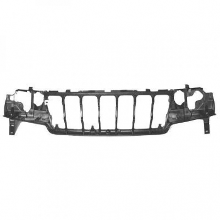 armature avant    GRAND CHEROKEE,