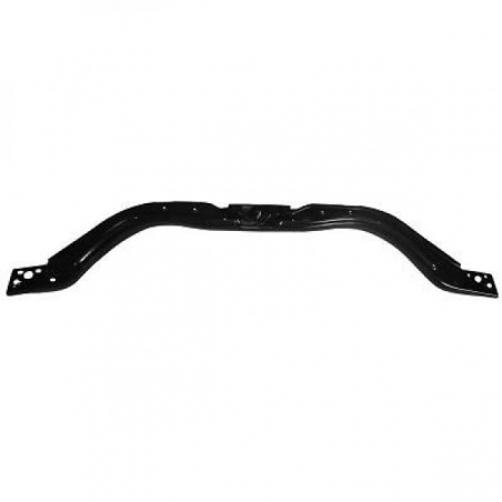 traverse sup. GRAND CHEROKEE, traverse sup. GRAND CHEROKEE,