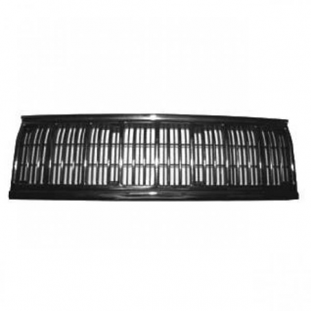 calandre CHEROKEE, calandre CHEROKEE,