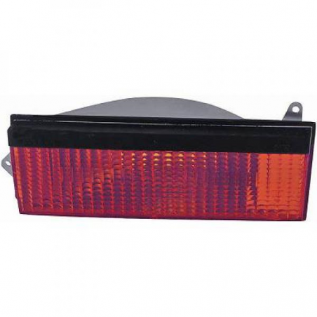 lampeggiante D CHEROKEE, lampeggiante D CHEROKEE,