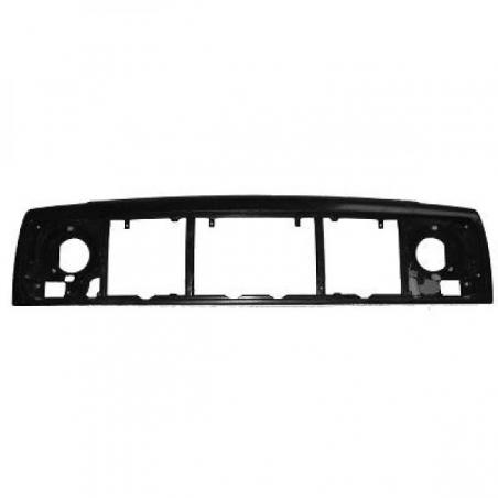 armature JEEP CHEROKEE, armature JEEP CHEROKEE,