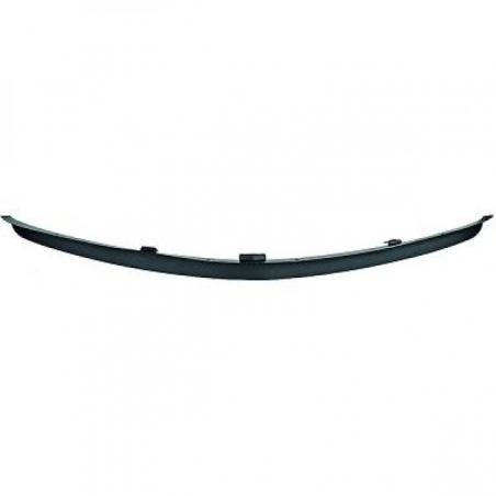 spoiler avant PT CRUISER, spoiler avant PT CRUISER,