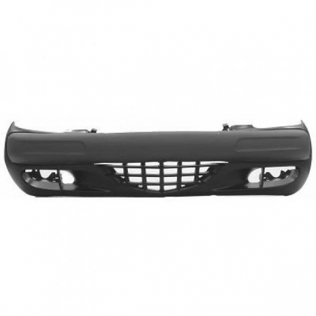 pare-chocs avant PT CRUISER, pare-chocs avant PT CRUISER,