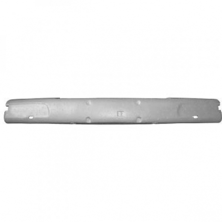 amortisseur de chocs avant P CRUISER, amortisseur de chocs avant P CRUISER,