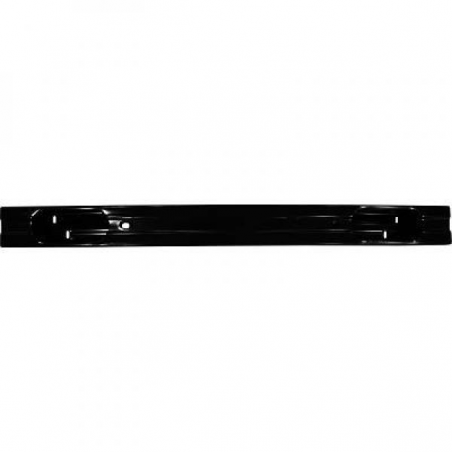 renfort de pare-chocs arr. PT CRUISER, renfort de pare-chocs arr. PT CRUISER,