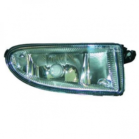 phare anti-br. D PT CRUISER, phare anti-br. D PT CRUISER,