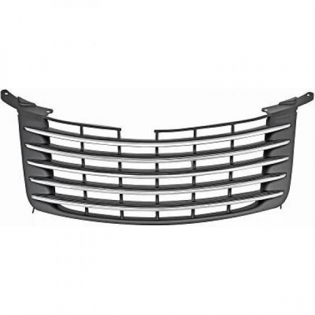 GRILLGITTER PT-CRUISER, GRILLGITTER PT-CRUISER,