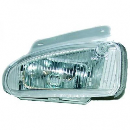 phare anti-brouillard G VOYAGER, phare anti-brouillard G VOYAGER,