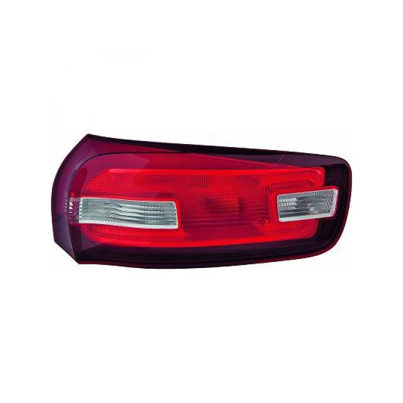 AnnonceAutoradio pour Opel Corsa D - Achetez en ligne AnnonceAutoradio pour Opel Corsa D - Achetez en ligne