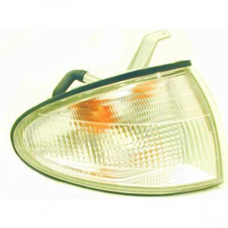 BLINKLAMPE RE.ACCENT 3T�R,