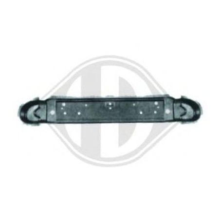  support  inf.   BMW E34/32, 