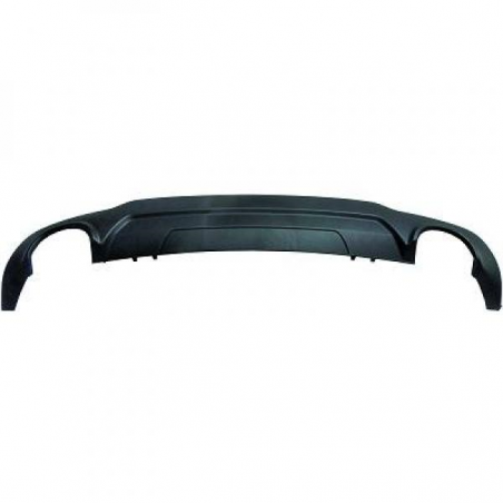 DIFFUSOR STO�ST. HI. W204, DIFFUSOR STO�ST. HI. W204,