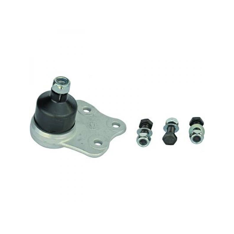 ROTULE DE SUSPENSION Droite Gauche W211 