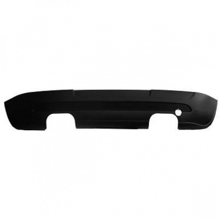 spoiler de pare-chocs arr. GOLF 5, spoiler de pare-chocs arr. GOLF 5,