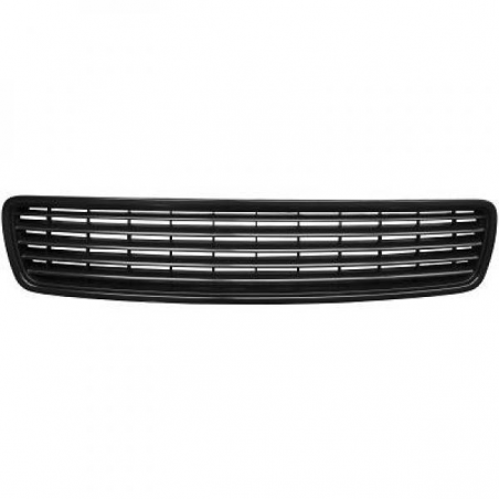 CALANDRE DESIGN A4, CALANDRE DESIGN A4,