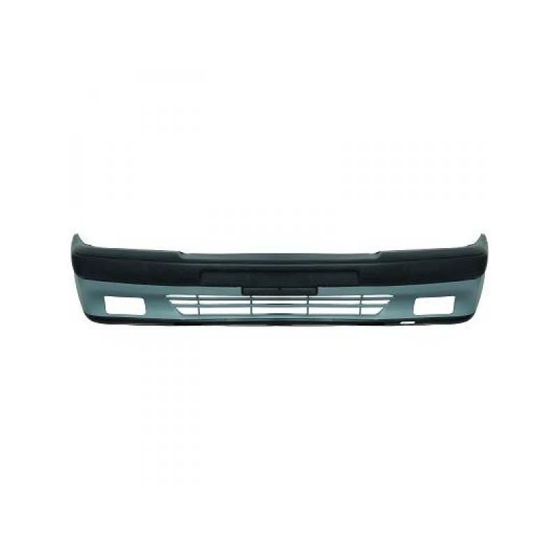 Lot De 4 Clips De Fixation Pour Pare-chocs Arrière Peugeot 306 – Occasion, état Correct