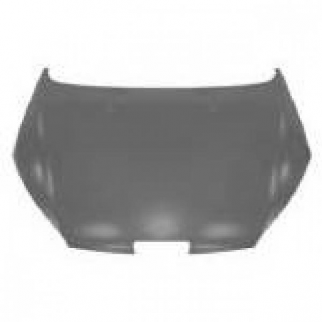 capot PEUGEOT 407, capot PEUGEOT 407,