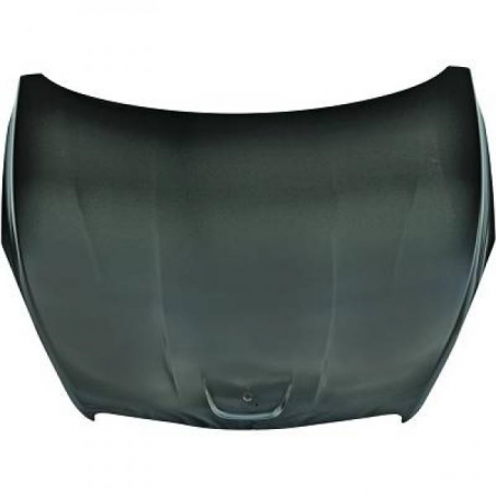 capot PEUGEOT 508, capot PEUGEOT 508,