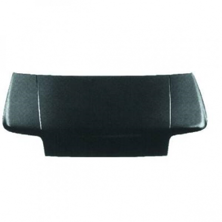 capot RENAULT CLIO, capot RENAULT CLIO,