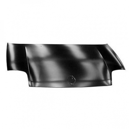 capot RENAULT CLIO, capot RENAULT CLIO,