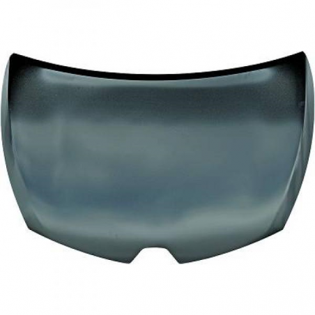 MOTORHAUBE CLIO, MOTORHAUBE CLIO,