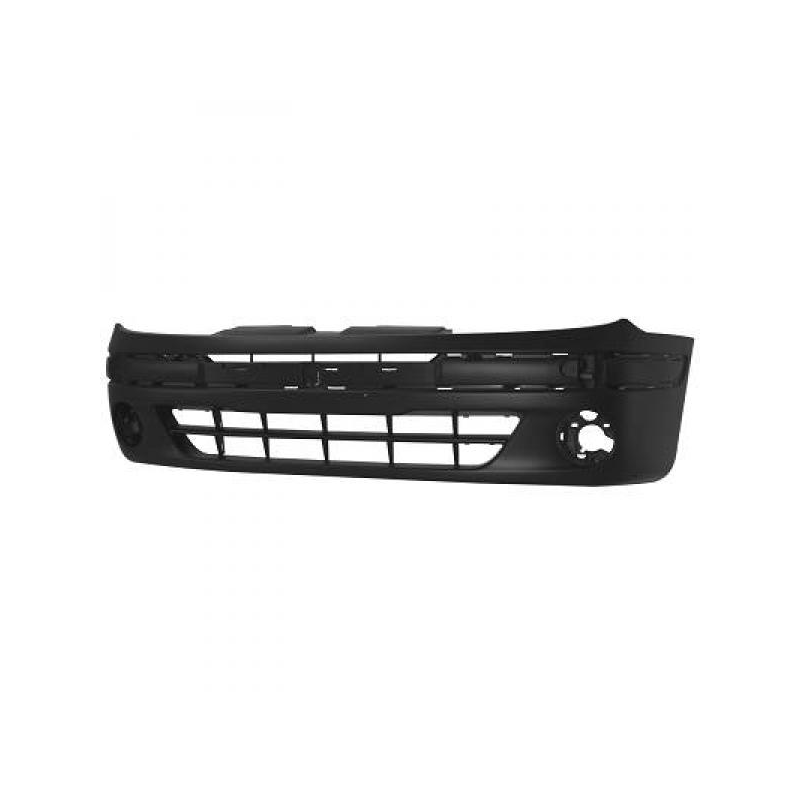 Pare-Chocs Avant Voiture En Caoutchouc 2,5 M X 65 Mm – Bande De Protection Noire Universelle Pour Voiture, SUV Et Camion