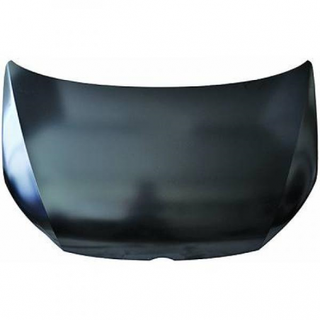 capot CADDYTOURAN, capot CADDYTOURAN,