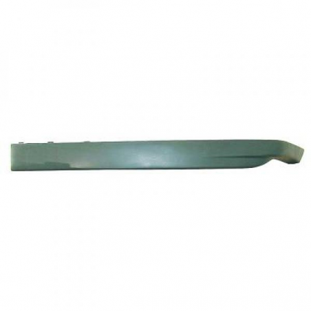 spoiler G avant GOLF 3, spoiler G avant GOLF 3,