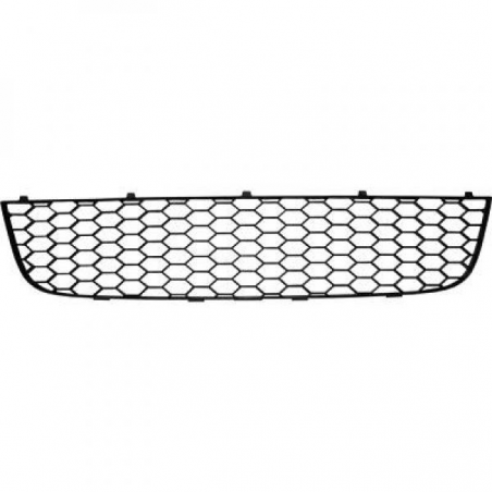 grille d'aeration                                                      GOLF 5 GTI