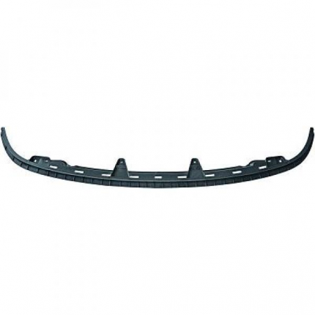 fixation spoiler GOLF VI, fixation spoiler GOLF VI,