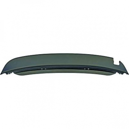 Spoiler arrière Volkswagen Golf 6 Spoiler arrière Volkswagen Golf 6