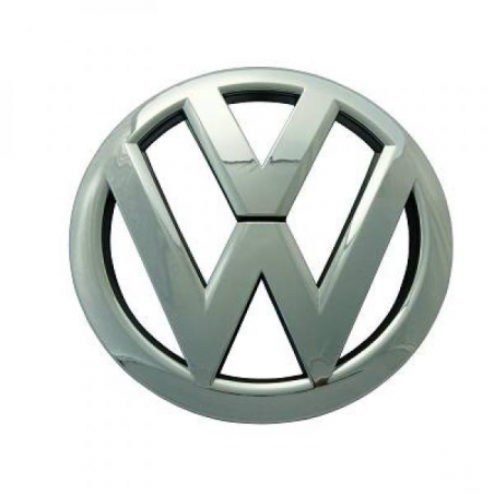 motif   VW          GOLF 6,