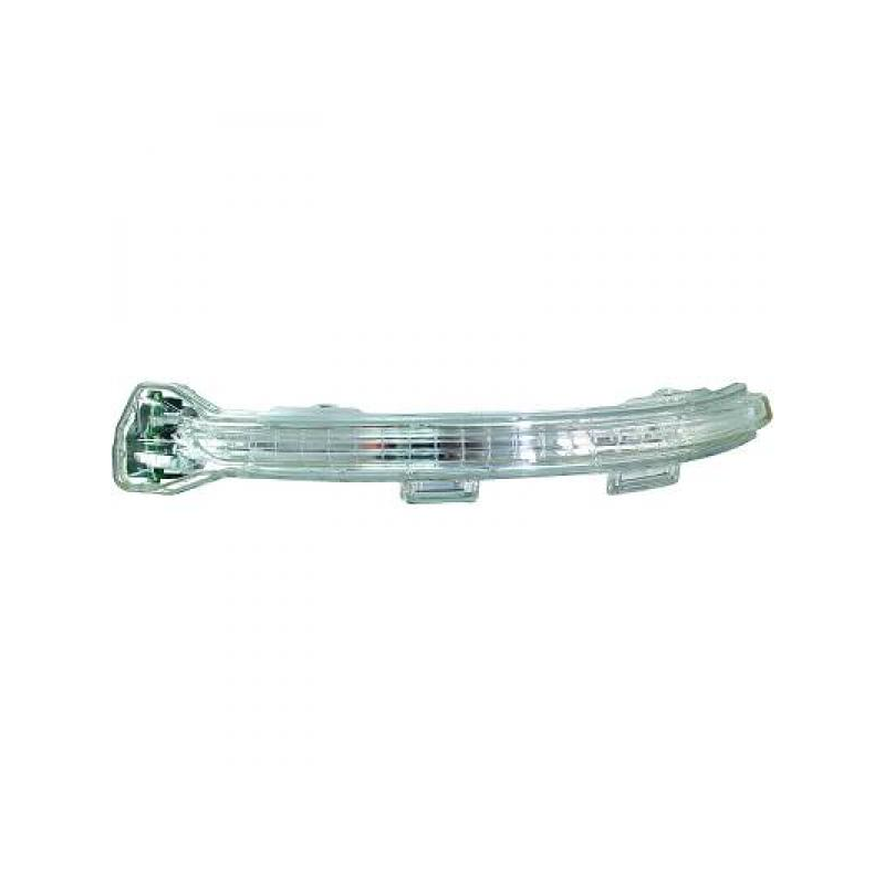 Cilindro Integrale Changer D'Strumento CHIRON H5 816 403 00 02 Cilindro Integrale Changer D'Strumento CHIRON H5 816 403 00 02