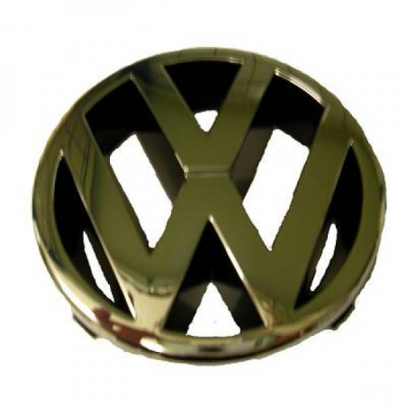 motif       VW PASSAT,