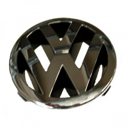 motif       VW PASSAT,