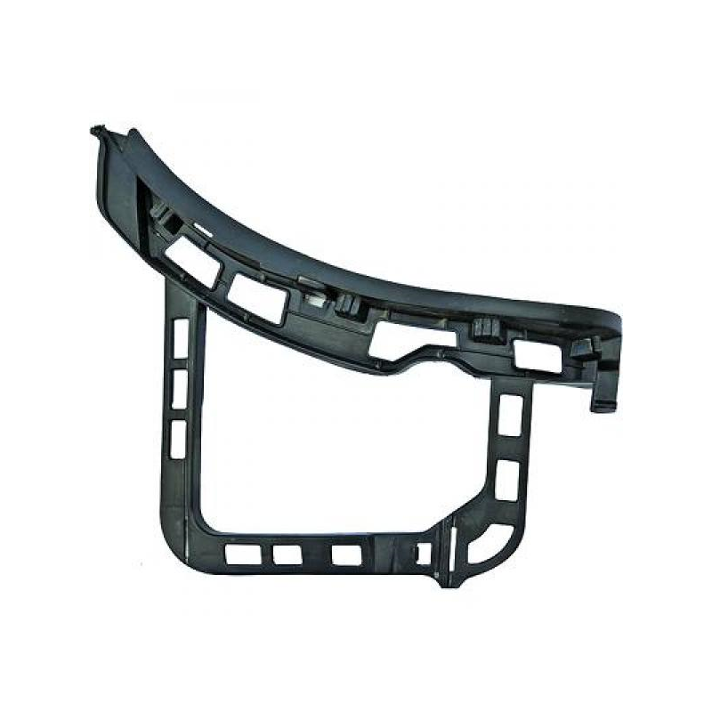 Ferrure De Pare-chocs Avant D'origine Renault Trafic - Référence 7750741322 - Neuf Sous Emballage