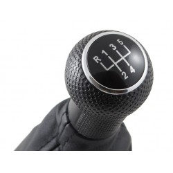 Pièces Intérieur pour VW Golf 4 Oem, adaptable, tuning, accessoires