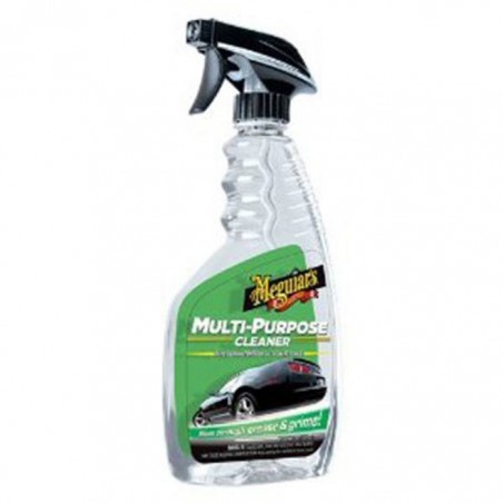 Meguiars All Purpose Cleaner Spray 710ml