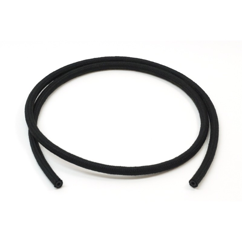 Soupape Gaz Carburant Gas Fuel Tap Petcock Pour Honda AX-1 1989-1994 Soupape Gaz Carburant Gas Fuel Tap Petcock Pour Honda AX-1 1989-1994