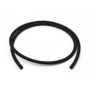 Durite 3,5x2mm dépression, injecteur, retour gasoil, aspiration N02035327