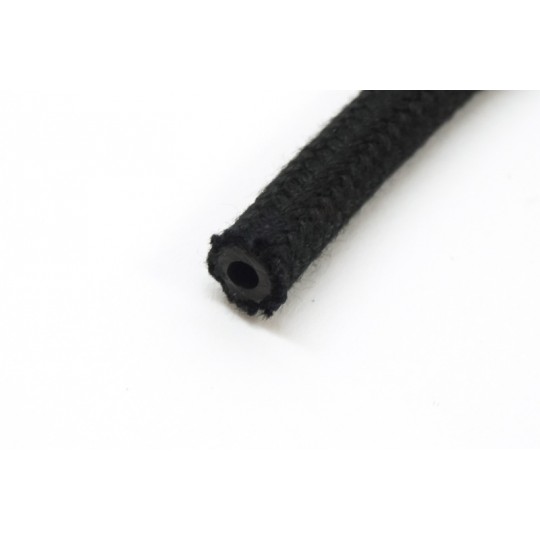 Durite tuyau 3,5x2mm dépression, injecteur, gasoil N02035327