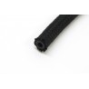 Durite tuyau 3,5x2mm dépression, injecteur, gasoil N02035327