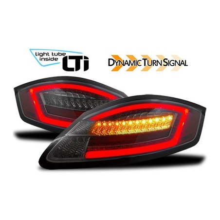 o Applicable: 2005 -> 2009o LTI ® - Light Tube Inside avec blinker dynamiqueo entièrement LED o Type: fuméeo kit de deux pièc o Applicable: 2005 -> 2009o LTI ® - Light Tube Inside avec blinker dynamiqueo entièrement LED o Type: fuméeo kit de deux pièc