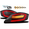 o Applicable: 2005 -> 2009o LTI ® - Light Tube Inside avec blinker dynamiqueo entièrement LED o Type: fuméeo kit de deux pièc o Applicable: 2005 -> 2009o LTI ® - Light Tube Inside avec blinker dynamiqueo entièrement LED o Type: fuméeo kit de deux pièc
