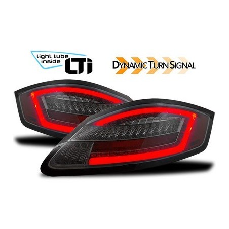 o Applicable: 2005 -> 2009o LTI ® - Light Tube Inside avec blinker dynamiqueo entièrement LED o Type: fuméeo kit de deux pièc o Applicable: 2005 -> 2009o LTI ® - Light Tube Inside avec blinker dynamiqueo entièrement LED o Type: fuméeo kit de deux pièc