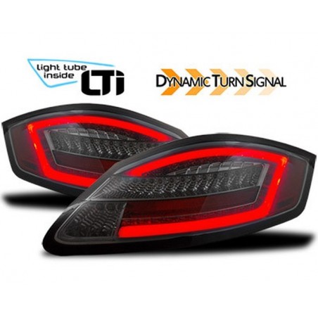 o Applicable: 2005 -> 2009o LTI ® - Light Tube Inside avec blinker dynamiqueo entièrement LED o Type: fuméeo kit de deux pièc o Applicable: 2005 -> 2009o LTI ® - Light Tube Inside avec blinker dynamiqueo entièrement LED o Type: fuméeo kit de deux pièc