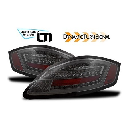 o Applicable: 2005 -> 2009o LTI ® - Light Tube Inside avec blinker dynamiqueo entièrement LED o Type: fuméeo kit de deux pièc o Applicable: 2005 -> 2009o LTI ® - Light Tube Inside avec blinker dynamiqueo entièrement LED o Type: fuméeo kit de deux pièc
