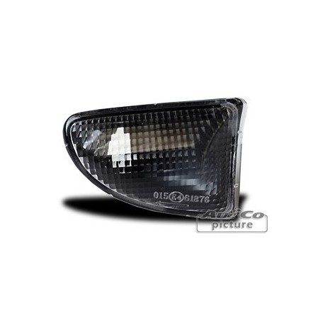 o gaucheo Fortwo 2007 -> 2014o Coupe/Cabrio (C 451) o Variante: fumée o kit de deux pièces (droit & gauche) o Homologue o gaucheo Fortwo 2007 -> 2014o Coupe/Cabrio (C 451) o Variante: fumée o kit de deux pièces (droit & gauche) o Homologue