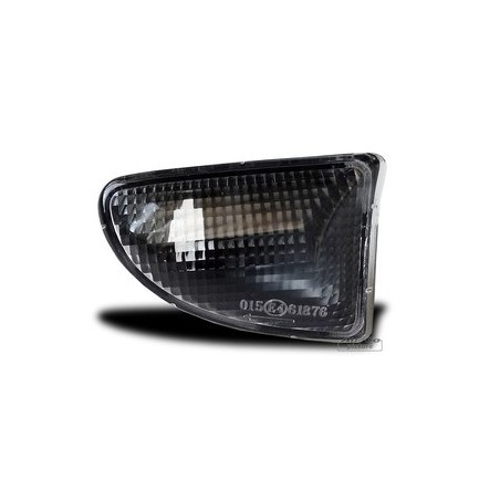 o gaucheo Fortwo 2007 -> 2014o Coupe/Cabrio (C 451) o Variante: fumée o kit de deux pièces (droit & gauche) o Homologue o gaucheo Fortwo 2007 -> 2014o Coupe/Cabrio (C 451) o Variante: fumée o kit de deux pièces (droit & gauche) o Homologue